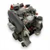 e254de26a2badb297410ca1217a65577