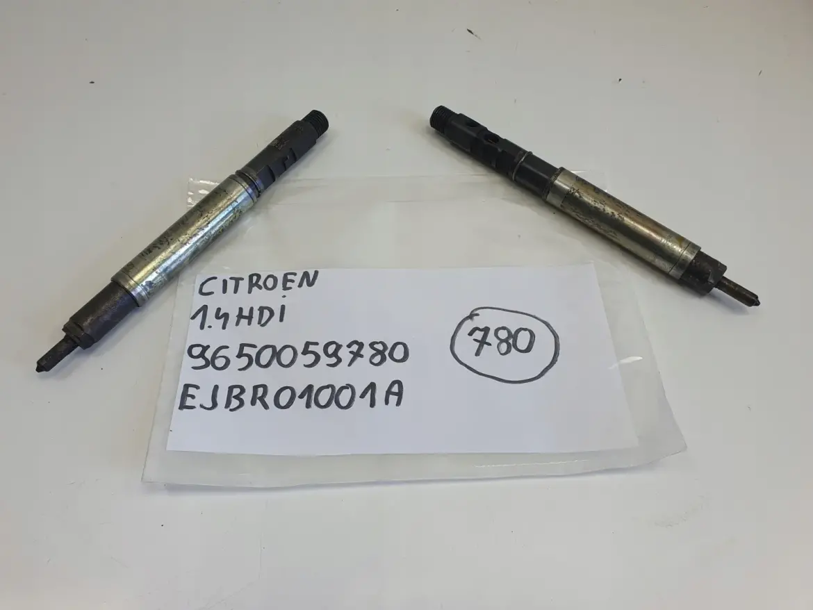 53d9956f03cdba087b7132bddf900dd4