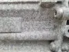 ea301214be2a74ad2ba6f7f68b7a961e.jpg