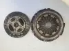 e144e147b8ec4807a035fd965bc915e3
