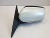 87d1ff0b478b4cebe6de5e5fcedbfec1