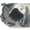 cf1711b73b1dc4e8d2909cf26555fe2e