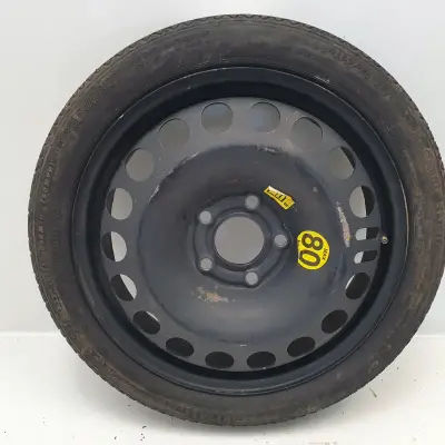 5f1431a40cc905ca17189c2a2af6041a