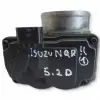 87be0ea11bdd643627dc5a93a7ca39d2