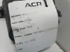 e2ef9dca8e7e196e1301fbdfca47ba47