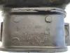 116668cf550bdc2370515f190fc8e579