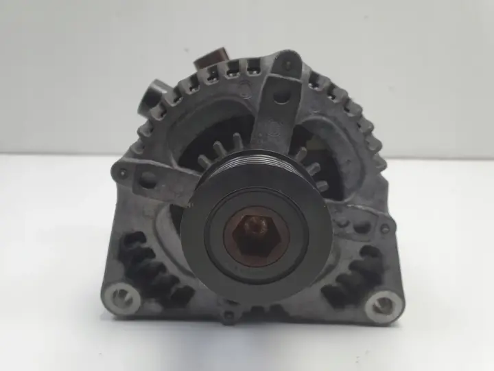 cb5384751eca5c5aa5435088bc9edd61