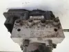133973f2065f36709b8b77447524c798.jpg