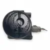 da8587eaa8a8a72b091f28dab3f25da6