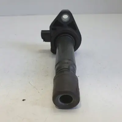 5228c397d2196b11e712b66e25b1c308