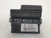 9884b6e4e46811e611c9077ca5b9a7d9