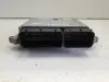4c8592f66ae2345f98850c70568cf5b5