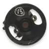 71fcce6b2dc26af491576cc971746869