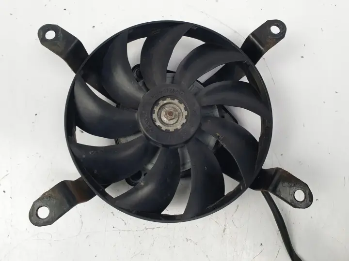9927450bf8250cb7d06dd9816cc83446