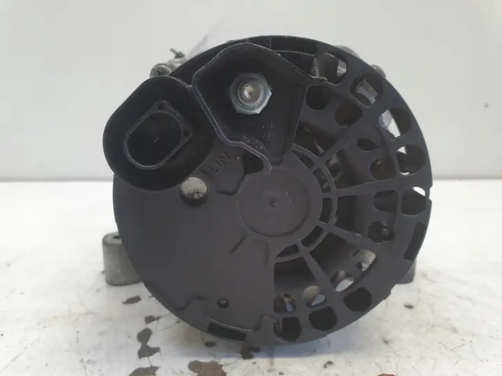 a11643455c1aa9158f5b174b06aeffa5
