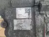 e03787beceaba2be50eab2998b7e5a57.jpg