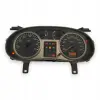 a22c2503cc0d77ff1466e8df6f39b8c4