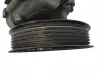 76c8a4b413afd506d0efa4f9e1455266