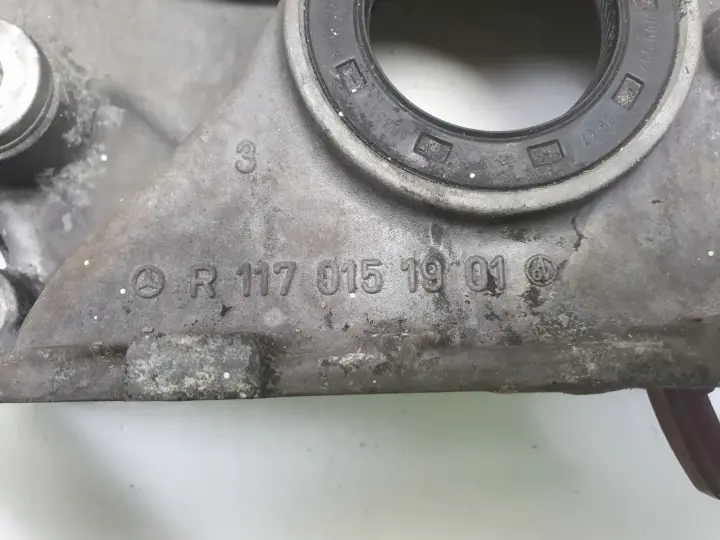 1c1ce48802c02c60412621e4bf87b220
