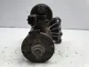 8d85bb88ac4efcd4d2d13101092f94a2