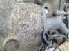 0fa61116617846e707bc60db2db772b1.jpg