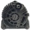 da590ad3275808d25fdd3d97779f2c6b