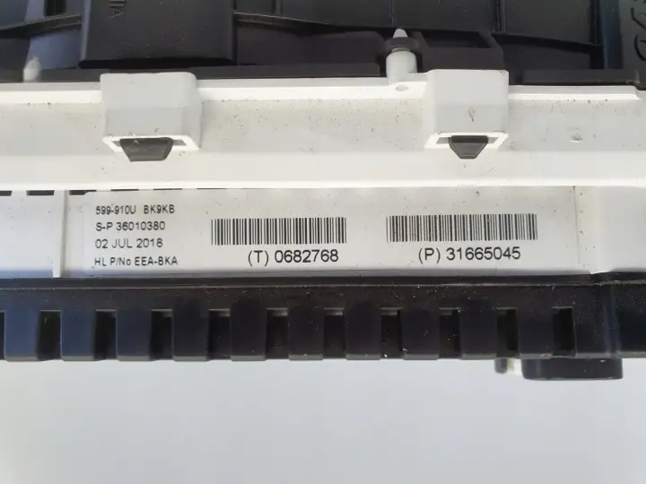 c7a3101f4ca154c107ebc7c4f6276f27