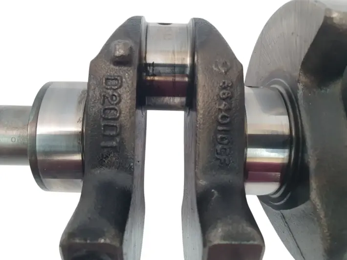 ff405d92433818daab4cf3cd30c742de