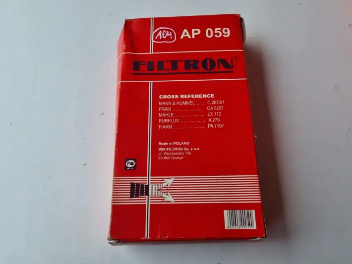 f5b0b404e6720f24d29eae7ff083e2a0.webp