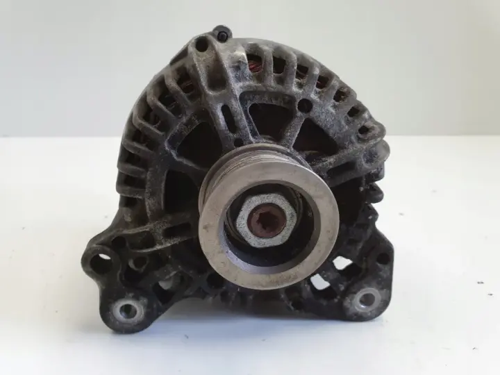 1519e35e3a8e265bc7556ef55f646f64