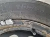 26971714d8da75b7e54e45fecff67744