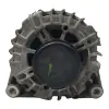 29867b1578de565940f1318ec77b4860