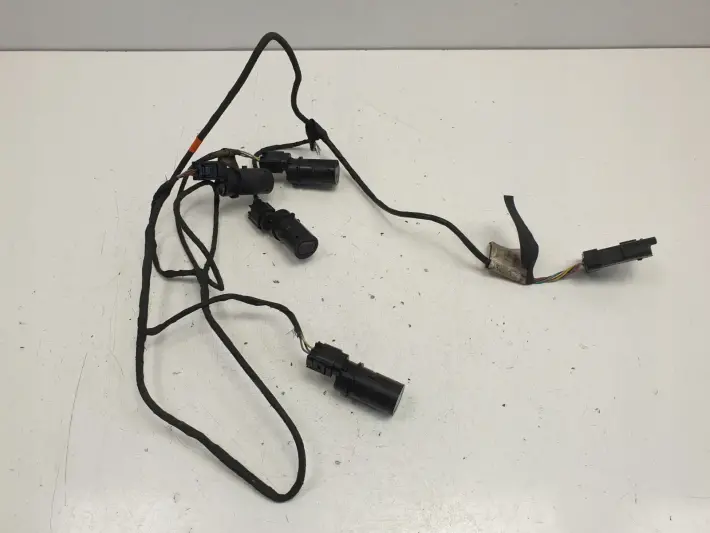 a013f48a36736004b5317093a141610c