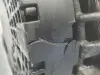 2765fb5f2936d98a5c8711652730196f