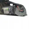 b71c52804f456a3a90bac1f486dc6c35