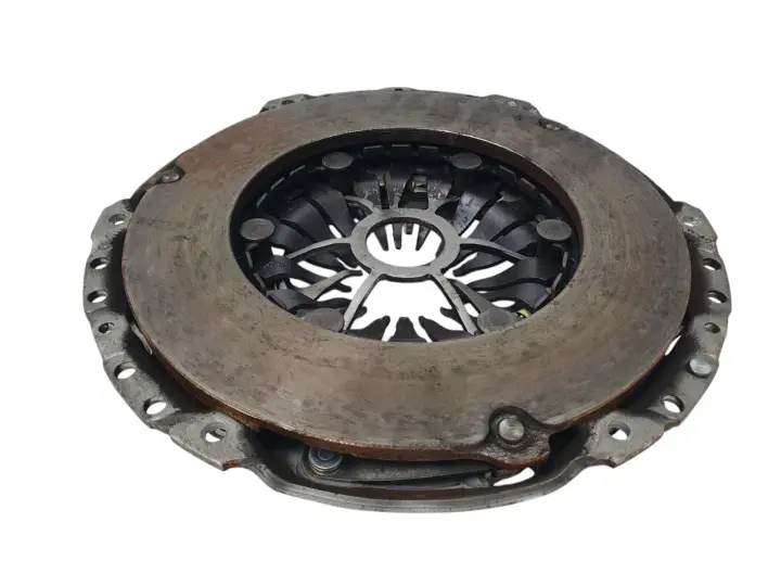 d69b6d4ce4edc08f87133d0c8efaf719