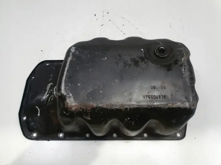 15fa106aeff3466e52d6899a7c8caf74