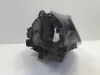 3d49883c68d1ca811103437c8456c13a