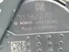 276d210f3937de7571ca3b7157ca257e