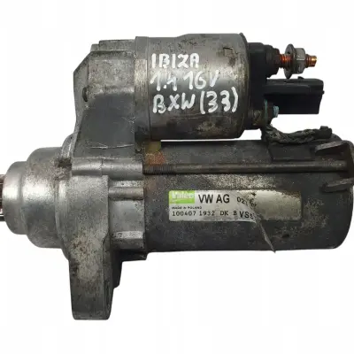 b4584ef5d4bacc37ab57a2ec7e9d2db3