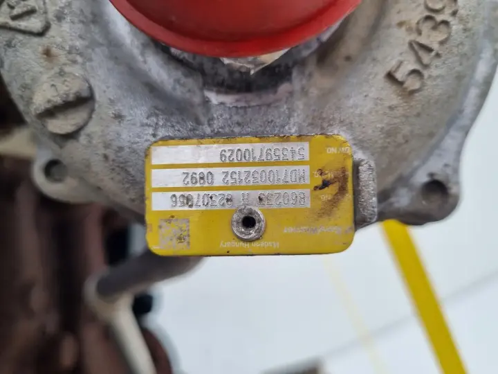 d3f34000d532fbaf55f252dc45c9696d.jpg