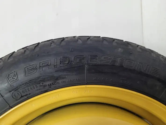 debdff3d17e126eaf0aa372cee6ed171