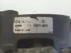 498d3510996ee49200b58a234f986194