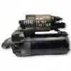 bf65b969bf1db6d5dca9a5806adae475