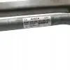 7f13e038c413dc4c664d45e38cfbf380