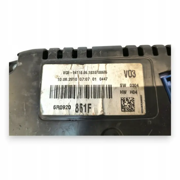 042a29be95fc7b0d3775bb367d6a0b13