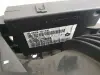 df69c20aeee4dedf3b14afe19f76f0ca