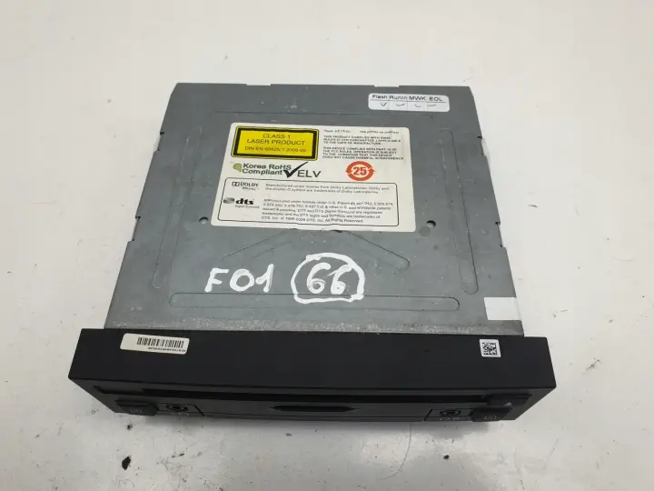 373954ef23b1b3898f8685d2b8d98565