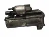0db6407905a84854cf72d35dc5304e9e