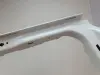 cd5d2b5c75b521ae1730b2b2ffaf250f